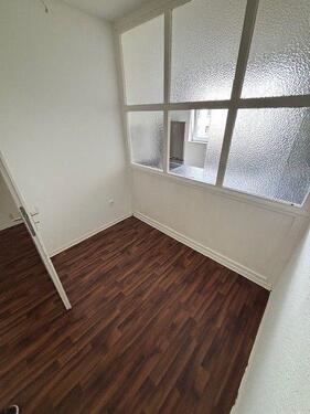 Foto - Etagenwohnung in Laatzen