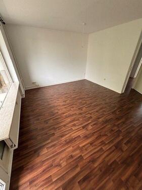 Foto - Etagenwohnung in Laatzen zur Miete