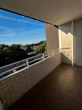 Foto - attraktive lichtdurchflutete 4,5-Zimmer Wohnung in Essen Horst