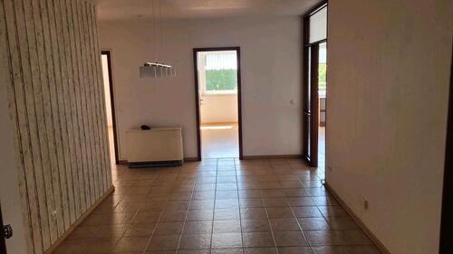 Foto - Etagenwohnung zur Miete in Essen