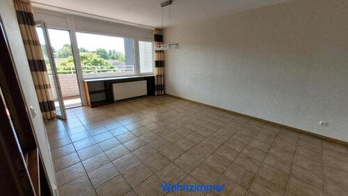 Foto - Etagenwohnung in Essen zur Miete