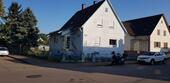 Foto - Einfamilienhaus in Rastatt zum Kaufen
