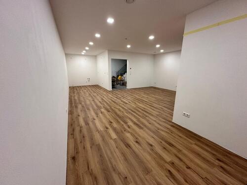 Foto - Etagenwohnung in Wesendorf