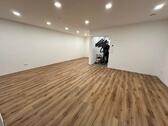 Foto - Etagenwohnung in Wesendorf zur Miete