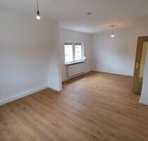 2,5-Zimmer-Wohnung im Erstbezug – zentral in Rottweil