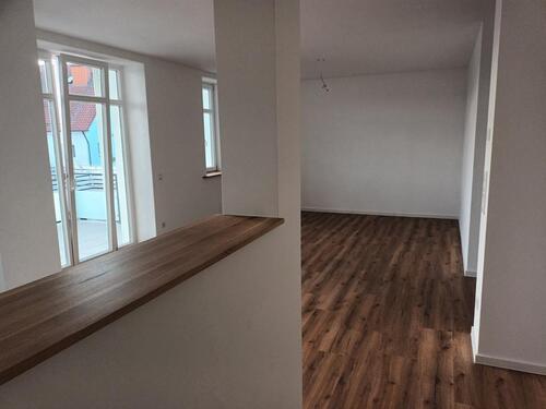 Foto - Schöne Wohnungen im Gründerzeithaus zu vermieten