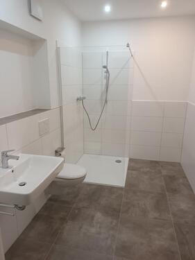 Foto - Etagenwohnung zur Miete in Verl