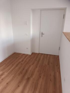 Foto - Etagenwohnung in Verl
