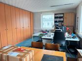 Foto - Büroraum einzeln mieten - All-in-Miete