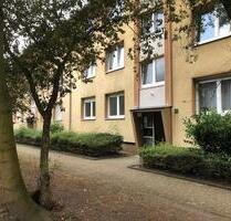 Für die kleine Familie - Wohnung in Herne Bickern Für die kleine Familie - Wohnung in Herne Bickern