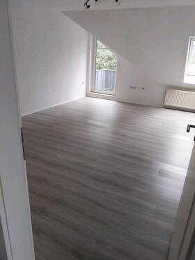 Foto - Wohnung, Zentral am Untenende, Hauptkanal