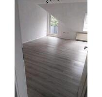 Wohnung, Zentral am Untenende, Hauptkanal - Papenburg Wohnung, Zentral am Untenende, Hauptkanal - Papenburg