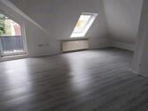 Foto - Etagenwohnung zur Miete in Papenburg