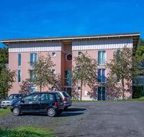 Demnächst frei! 2-Zimmer-Wohnung in Herten Disteln