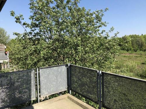 Foto - Etagenwohnung in Herten