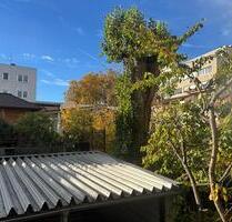 Kernsanierte 3 Zimmerwohnung in 67433 Neustadt, Hohenzollernstraß - Neustadt an der Weinstraße