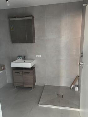 Foto - Etagenwohnung in Neustadt an der Weinstraße