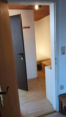 Foto - Etagenwohnung zur Miete in Walderbach