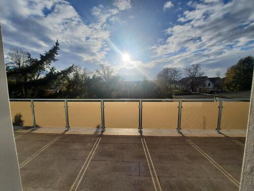 Foto - Einfamilienhaus in Naumburg (Saale) zum Kaufen