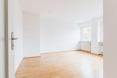 Foto - Etagenwohnung in Mainz zur Miete