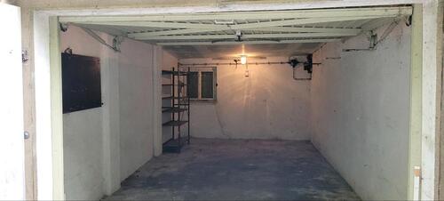 Foto - andere zur Miete in Waldheim