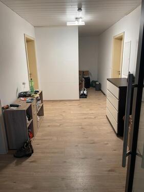 Foto - 2 Zimmer Etagenwohnung in Elsendorf