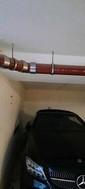 Foto - Tiefgarageneckstellplatz - 65,00&nbsp;EUR Miete,