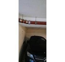 Tiefgarageneckstellplatz - 65,00&nbsp;EUR Miete, in Bad Neuenahr-Ahrweiler (PLZ: 53474)