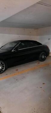 Foto - andere zur Miete in Bad Neuenahr-Ahrweiler