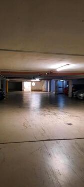 Foto - andere in Bad Neuenahr-Ahrweiler