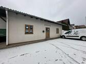 Foto - GewerberaumBüro in 97795 Schondra zu vermieten