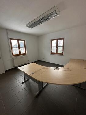 Foto - andere zur Miete in Schondra