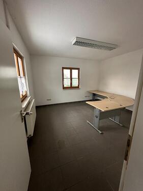 Foto - andere in Schondra