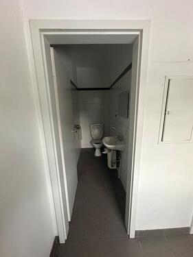 Foto - andere in Schondra zur Miete