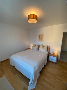 Foto - 2 Zimmer Etagenwohnung zur Miete in Aschaffenburg