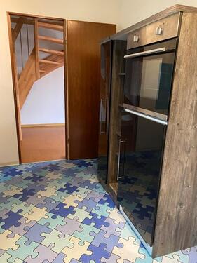 Foto - 2 Zimmer Etagenwohnung in Bad Urach