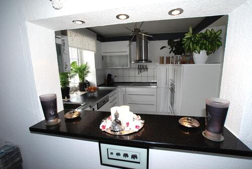 Foto - 2.5 Zimmer Etagenwohnung in Seibersbach