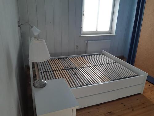 Foto - 1 Zimmer Etagenwohnung in Regensburg