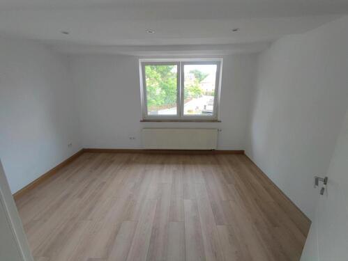 Foto - 2 Zimmer Etagenwohnung in Küps