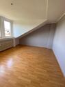 Foto - 2 Zimmer Dachgeschoßwohnung zur Miete in Alsdorf