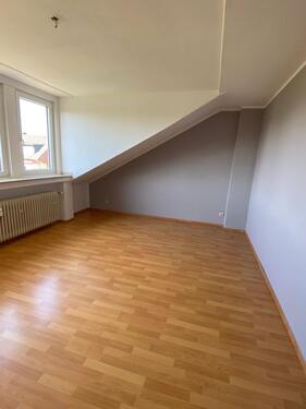 Foto - 2 Zimmer Dachgeschoßwohnung zur Miete in Alsdorf