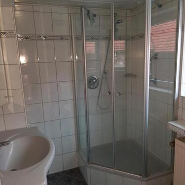 Foto - EFH, für Selbermacher in Roden zu vermieten