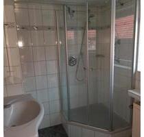 EFH, für Selbermacher in Roden zu vermieten