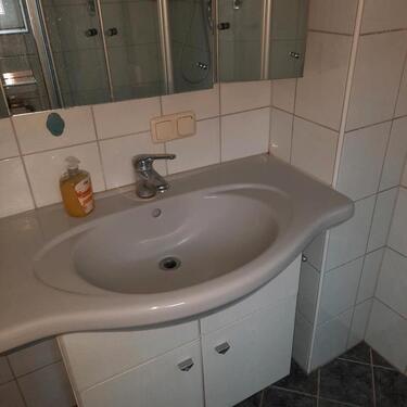 Foto - 5 Zimmer Einfamilienhaus zur Miete in Roden