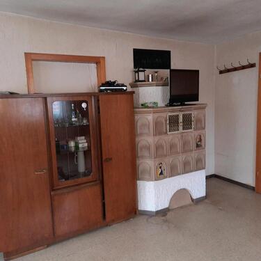 Foto - 5 Zimmer Einfamilienhaus in Roden