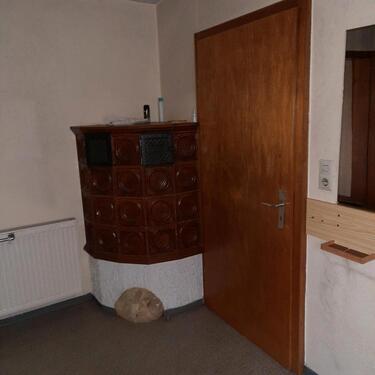 Foto - Einfamilienhaus in Roden zur Miete