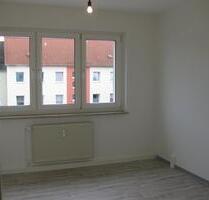 3-Raum Wohnung - 350,00&nbsp;EUR Kaltmiete, ca.&nbsp; 60,00&nbsp;m&sup2; in Kindelbrück (PLZ: 99638)