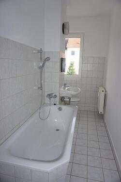 Foto - Etagenwohnung in Kindelbrück zur Miete