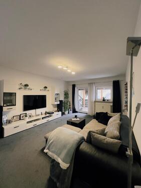 Foto - 2 Zimmer Dachgeschoßwohnung in Obernzell