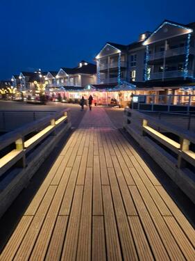 Foto - Ferienwohnung ImFerienpark - 45,00&nbsp;EUR Kaltmiete,